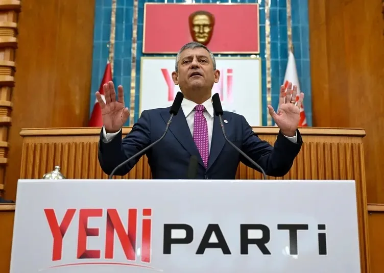 ozgur-ozelin-rusvetci-baskanlari-1786253273378.jpeg
