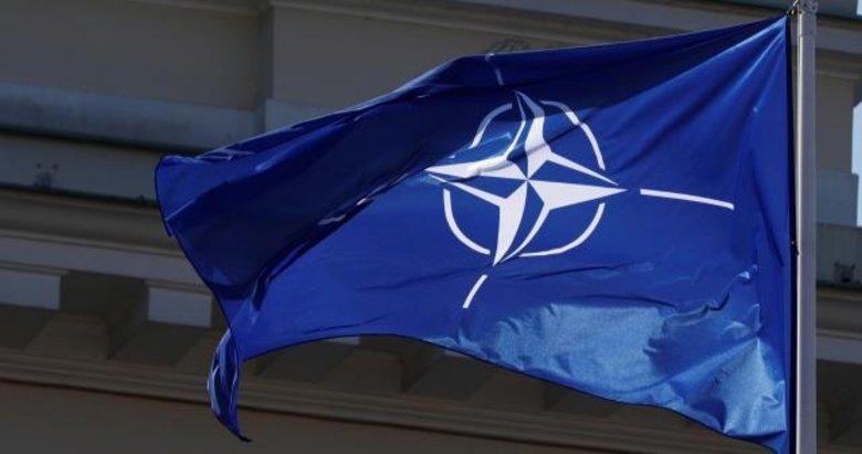 NATO Zirvesi’nin tarihi belli oldu
