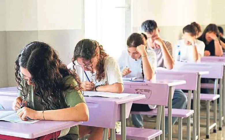 egitim-sisteminde-yeni-sayfa-1785266739686.jpeg