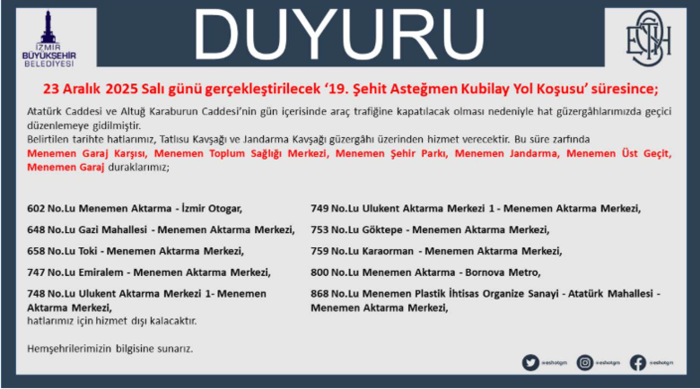izmirliler-dikkat-23-aralikta-o-yollar-trafige-kapanacak-1766404268209.png