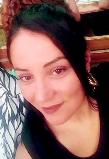 Bitcoin Safiye kaldıraç yöntemiyle dolandırdı