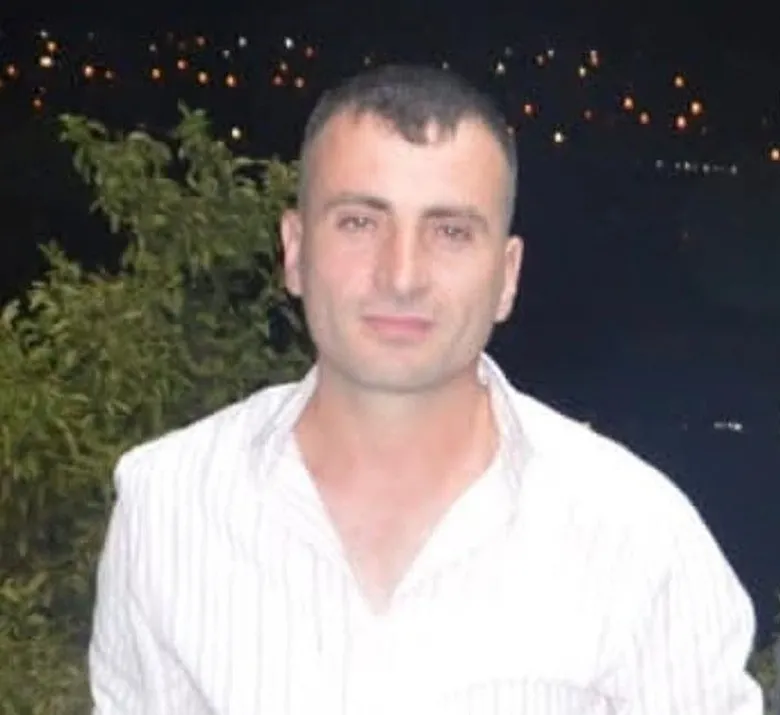 sokede-kanli-gece-2-olu-cok-sayida-yarali-1784917571221.jpeg
