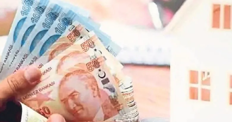 Kirada tavan zam oranı belli oldu