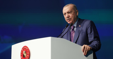‘Güçlü olmak zorundayız’