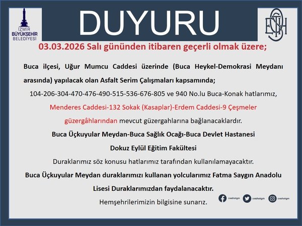 eshot-uyardi-izmirliler-dikkat-bucada-yol-calismasi-yapilacak-pek-cok-sefer-etkilenecek-1772529699212.jpg