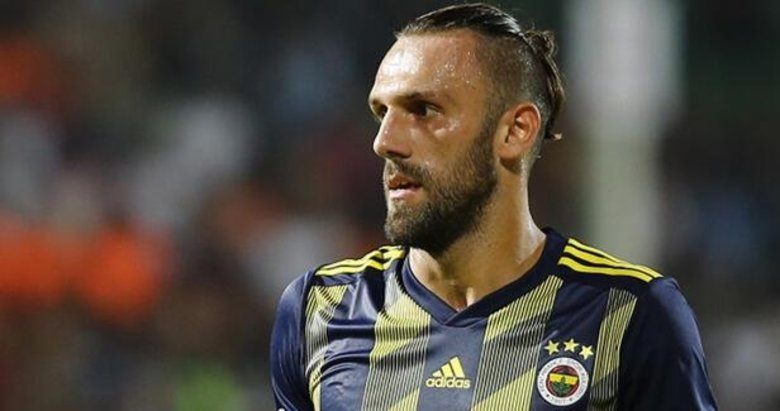 İşte Çaykur Rizespor’un Muriç’ten kazanacağı rakam!