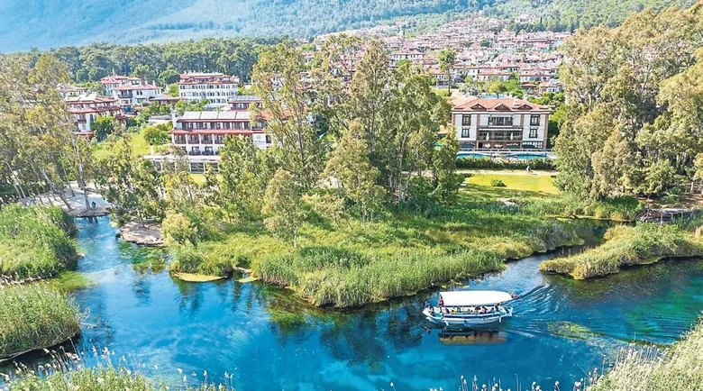 huzurun-adresi-mugla-1791227081415.jpeg