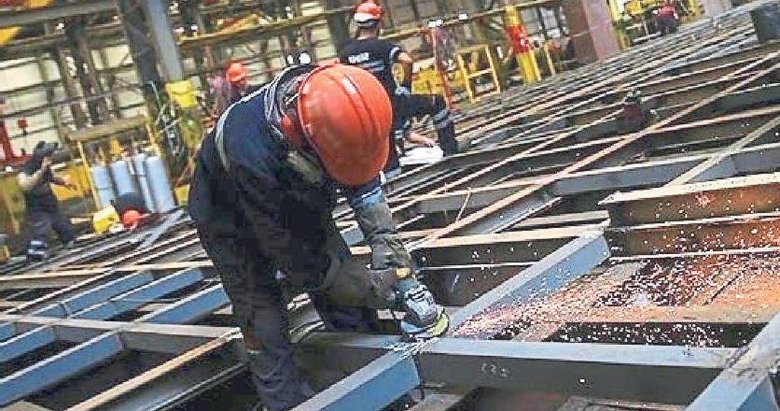 Depremzede KOBİ’lere dev kaynak