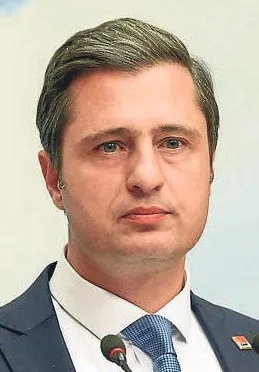 cicekin-ifadesinde-yucel-ve-bakan-detayi-istediklerini-yaptikca-para-talep-ettiler-1786131794151.jpeg
