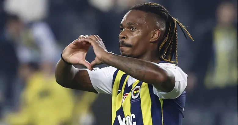 Lincoln Henrique Bursaspor yolcusu
