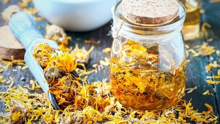 Aynısefa nedir? Aynısefa neye iyi gelir?