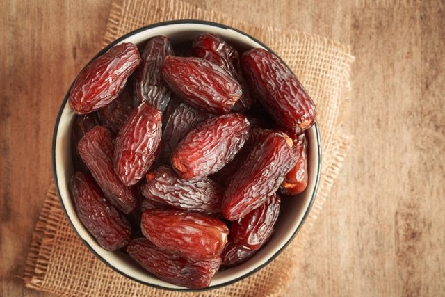 Sakın çöpe atmayın! Öyle bir faydası var ki...