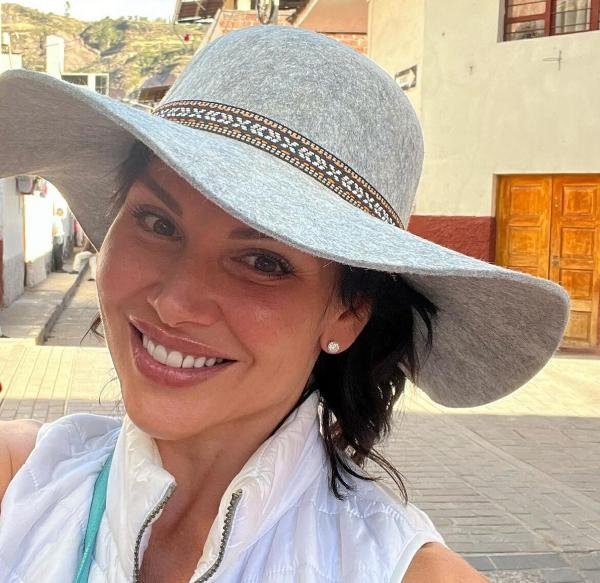 Muğla’da arazide cesedi bulunan anne kızın katili belli oldu! Küçük çocuğu da alıp yurt dışına kaçmış