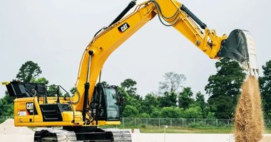 BELEDİYEMİZ PARK VE BAHÇELER MÜDÜRLÜĞÜNÜN HİZMETLERİNDE KULLANILMAK ÜZERE KAMYON VE İŞ MAKİNASI KİRALAMA İŞİ