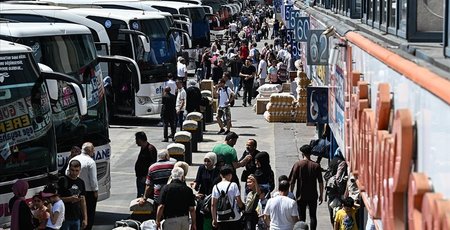 Bayram tatili uzatılacak mı 2026? | Ramazan...