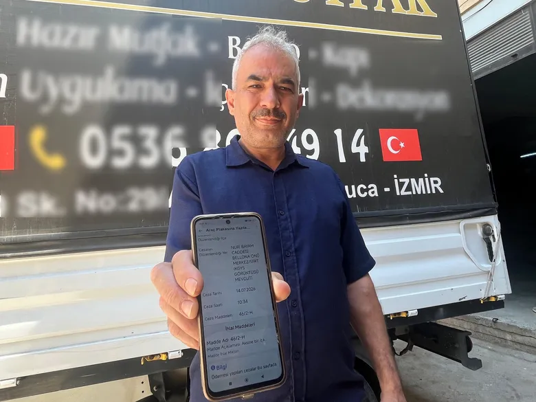 izmirli-esnaf-neye-ugradigi-sasirdi-hic-gitmedigi-siirtten-10-bin-liralik-ceza-geldi-1784617643721.jpg