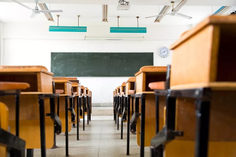 Okullar ne zaman açılacak, yaz tatili ne zaman bitiyor? MEB 2022 2023 eğitim öğretim yılı takvimini yayınladı!