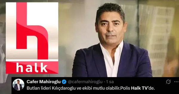 son-dakika-halk-tvye-safak-operasyonu-polis-ekipleri-binada-arama-yapiyor-1791952410573.jpg