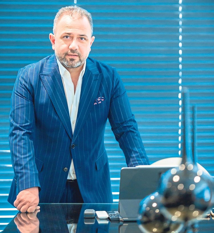 Avcılar erken teslimi geleneksel hale getirdi