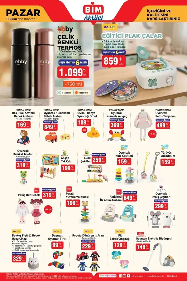 bime-yeni-urunler-geliyor-9-11-ekim-bim-katalogu-hangi-urunler-satista-1791438847517.png
