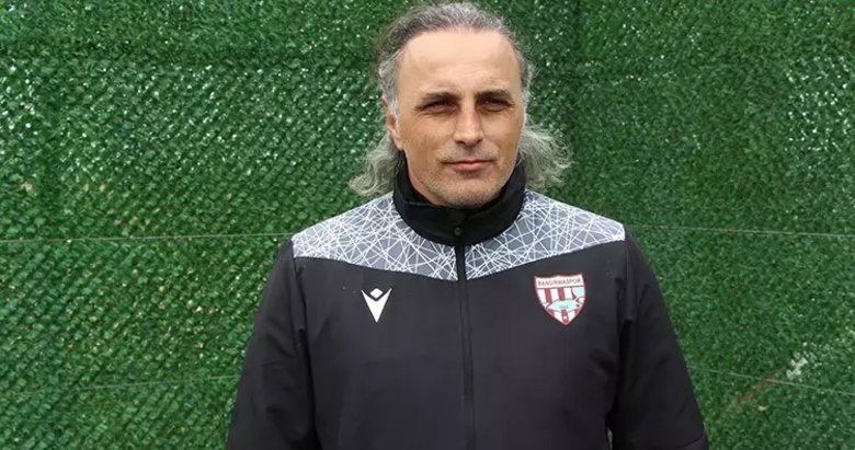 1. Lig teknik değirmen