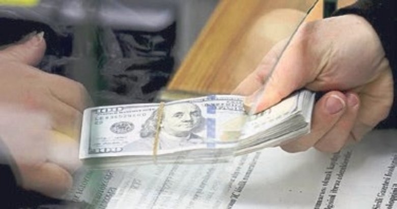 Yetkisiz döviz satıcıları mercek altına alınacak
