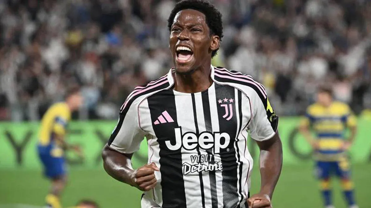 Atletico Madrid’de hedef David