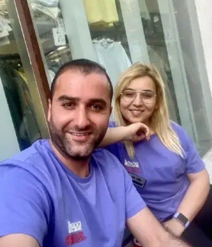 mahkeme-kararina-dirense-de-adaletten-kacamadi-asenayi-doverek-oldurup-yol-kenarina-birakmisti-1777991806671.jpeg