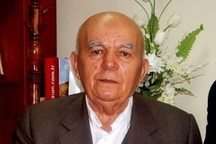 Çoban Hüseyin vergi ve bağışta hep zirvede