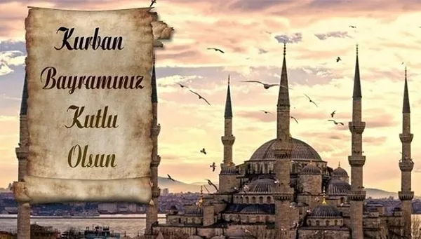 kurban-bayrami-mesajlari-2026-resimli-en-guzel-bayram-mesajlari-1779877733264.jpg