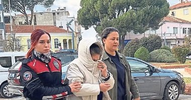 Rezidanstan hapishaneye