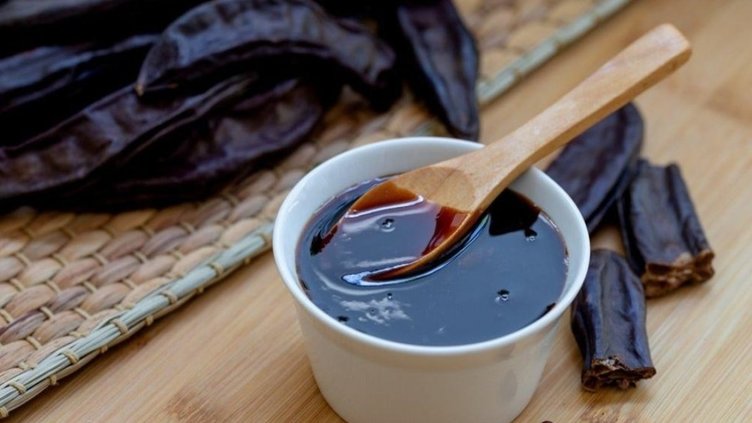 Keçiboynuzu pekmezi neye iyi gelir, faydaları neler?