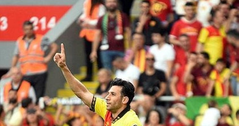 Göz-Göz, öğrenciler ile bir araya geldi