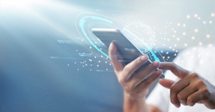 YURT DIŞINDAN GELEN TELEFON KAYDI NASIL YAPILIR? e-Devlet IMEI uzatma işlemi, telefon kaydı ekranı...