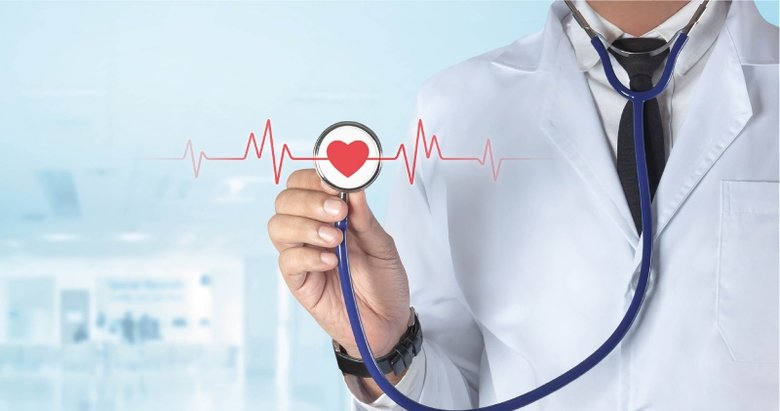 MHRS ile hastane randevusu nasıl alınır?