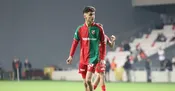 Karşıyaka’ya Adem jesti