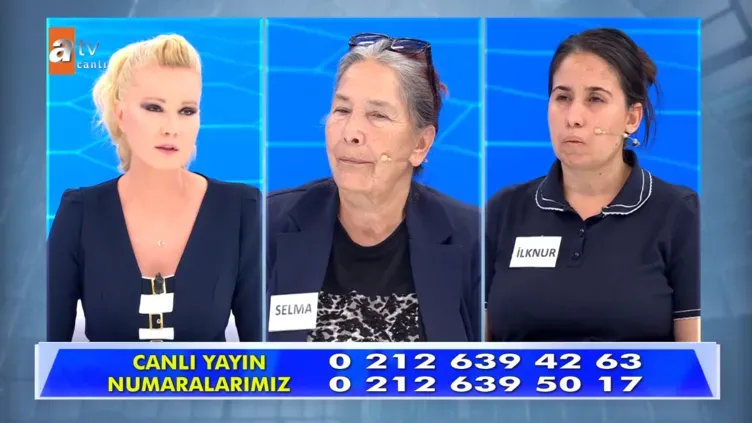 1791981310771.png