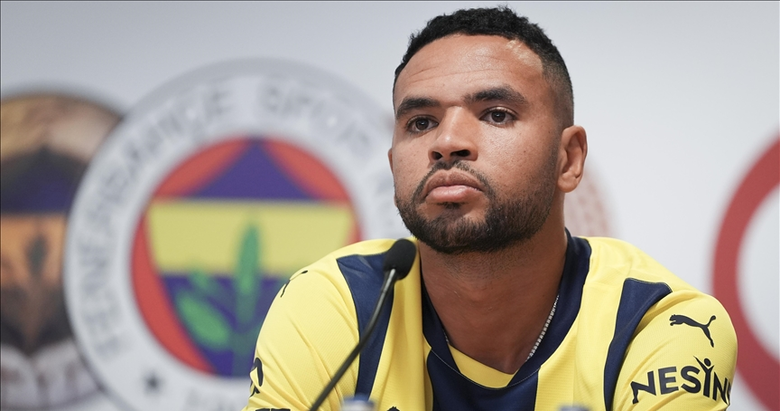 En-Nesyri’ye Everton kancası