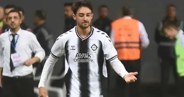Gaziemir’den Altay’a jest