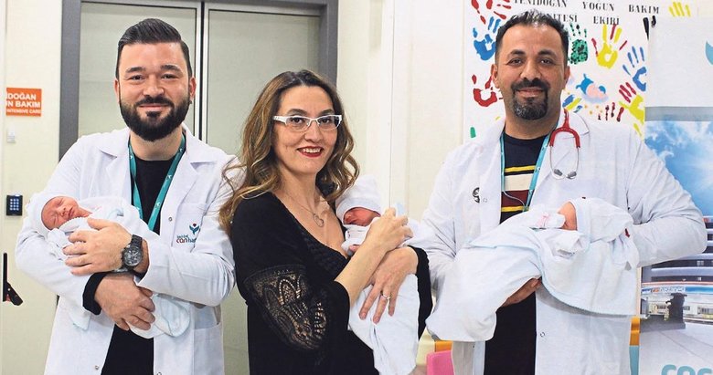 50 Yasinda Ucuz Annesi Oldu Izmir Haberleri