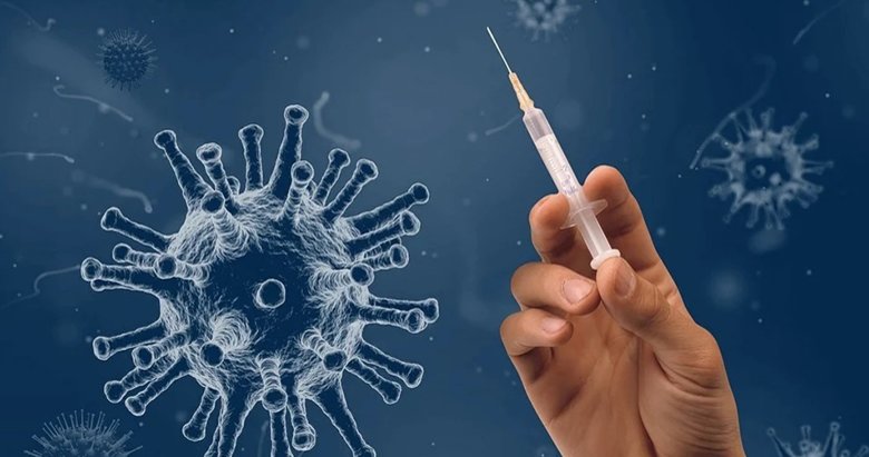 Son dakika: Sağlık Bakanlığı bugünkü koronavirüs tablosunu açıkladı