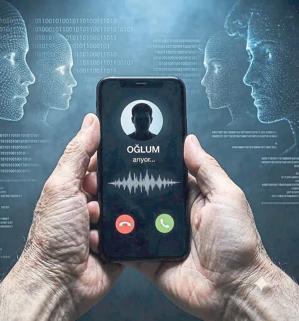 telefonun-ucundaki-tuzaklar-1782505804829.jpeg