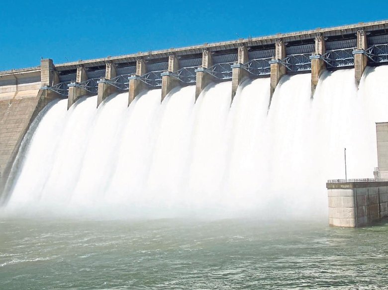 Türkiye’nin %100 yerli ilk jeneratörü EÜAŞ’tan