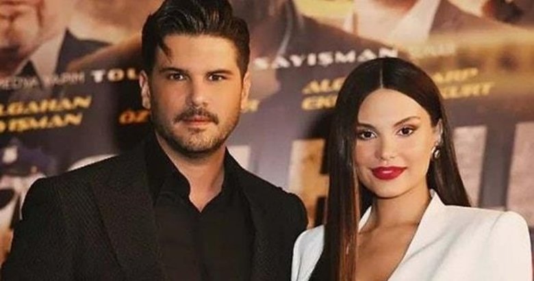 Gönlünü yabancıya kaptıran şöhretler