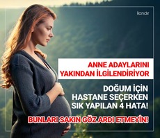 İzmir Can Hastanesi