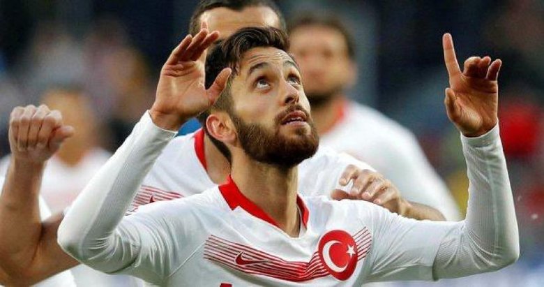 Göz-Göz’de transfer isyanı