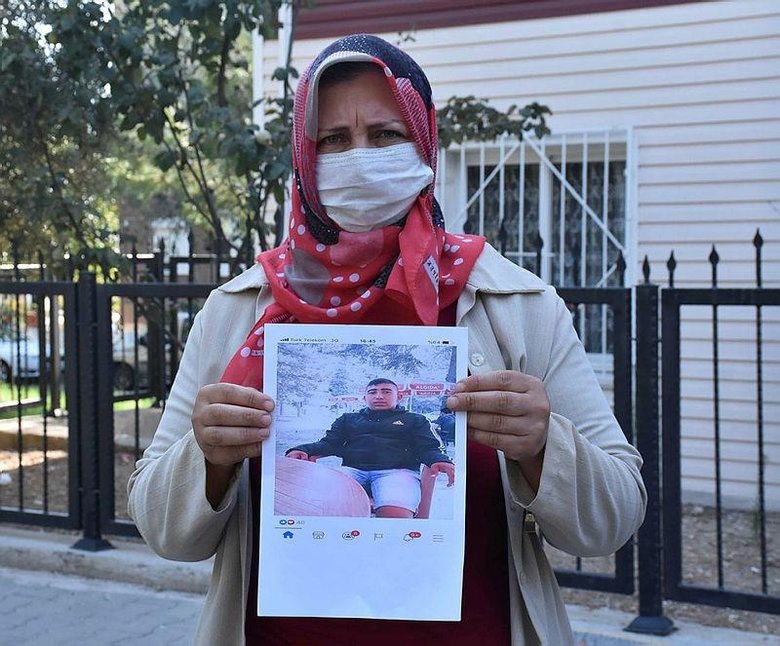 Izmir De Internetten Arac Satisinda Senetli Yemekli Dolandiricilik Iddiasi Izmir Haberleri