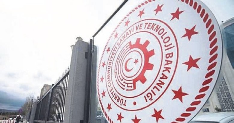 7 bölgede 324 yatırım için teşvik verilecek