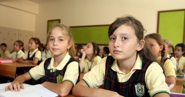 Okullar Ne Zaman Acilacak Telafi Egitimi Olacak Mi 1 Haziran Da Okullar Acilacak Mi Iste Detaylar