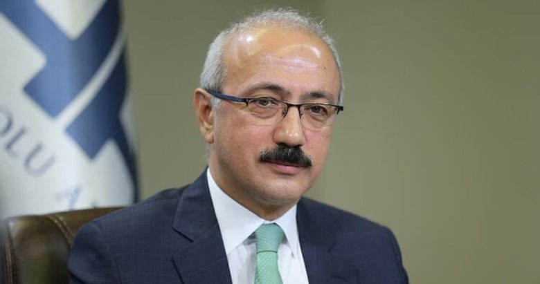 Merkez Bankası’nın kararı ekonomide seffaflıgı ve öngörülebilirligi artırdı